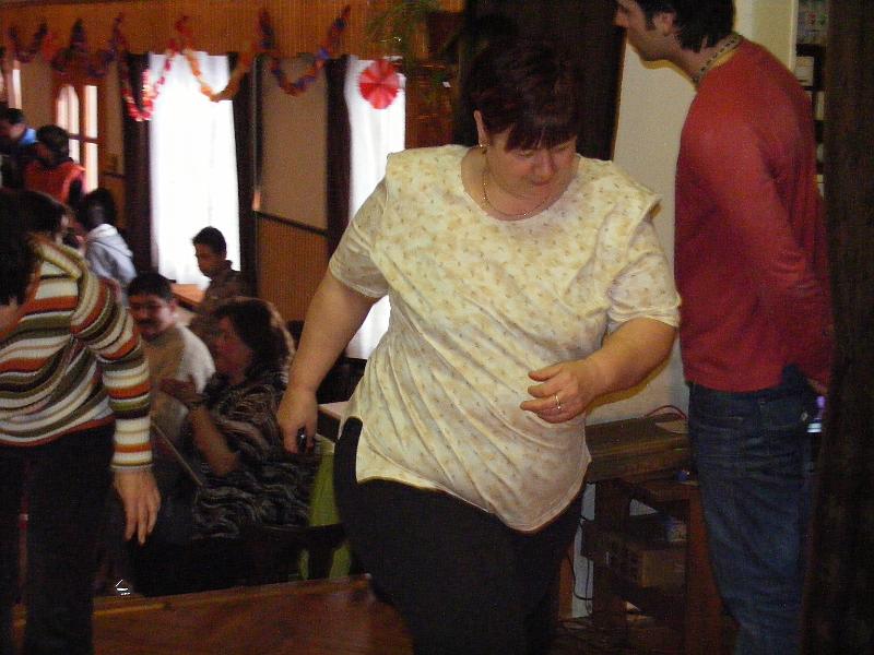 Foto 134.jpg